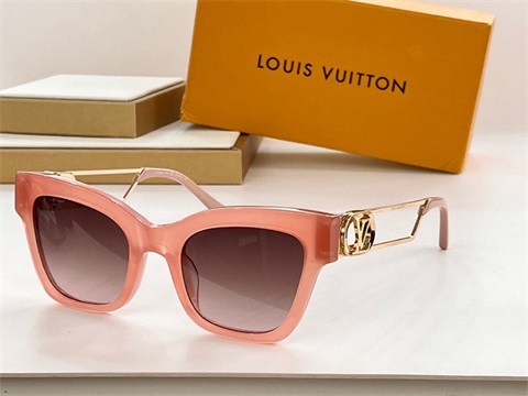 LV sunglass-517